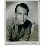 LIVE AUCTION - Autographed Memorabilia 