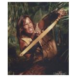 Hercules: The Legendary Journeys Kevin Sorbo...