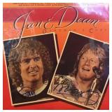Jan and Dean Deadman