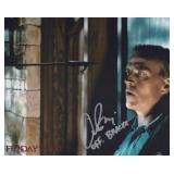 Friday The 13th Richard Burgi Signed Photo