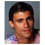 Scarface Steven Bauer Signed Photo