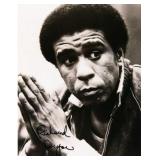 Stir Crazy Richard Pryor signed portrait photo