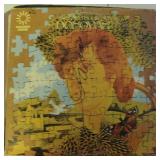 Donovan signed album "Golden Hour"