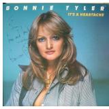 Bonnie Tyler It