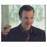 The Master of Disguise Dana Carvey Signed Photo