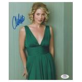 Married... With Children Christina Applegate...