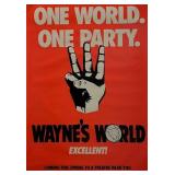 Wayne
