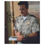 Scream David Arquette Signed Photo