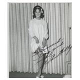 Elvis Presley Harum Scarum Mary Ann Mobley...