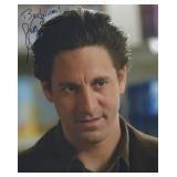 The Carrie Diaries Scott Cohen Signed Photo