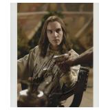 Bend It Like Beckham Jonathan Rhys-Meyers...