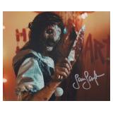 Terrifier 3 Samantha Scaffidi Signed Photo