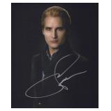 Twilight Peter Facinelli Signed Photo