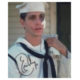 Raggedy Man Eric Roberts Signed Photo