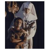 A Nightmare on Elm Street 5: The Dream Child A...