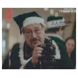 Terrifier 3 Robert Catalano Signed Photo