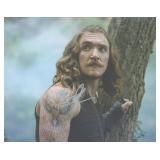 The Outsiders Kyle Gallner Signed Photo