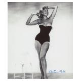1950