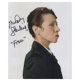 Austin Powers Mindy Sterling Signed Photo