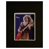 Taylor Swift Sticker
