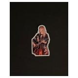 Taylor Swift Sticker