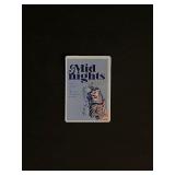 Taylor Swift Sticker