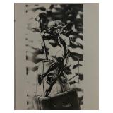 Tidwell art print