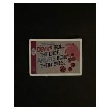Taylor Swift Sticker