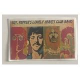 Sgt. Pepper's Lonely Hearts Club Band The...