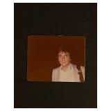 Micki and Maude Actor Dudley Moore Original Photo