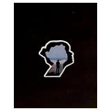 Taylor Swift Sticker
