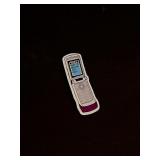 Taylor Swift Sticker