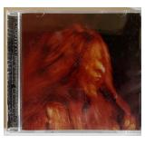 Janis Joplin I Got Dem Ole Kozmic Blues CD