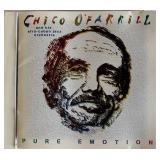 Chico O'Farrill Pure Emotion CD