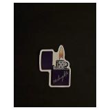 Taylor Swift Sticker