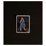 Taylor Swift Sticker