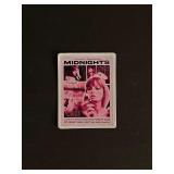 Taylor Swift Sticker