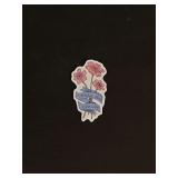 Taylor Swift Sticker