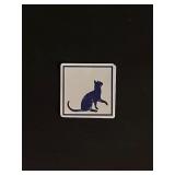 Taylor Swift Sticker