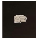 Taylor Swift Sticker