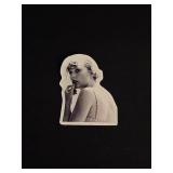 Taylor Swift Sticker