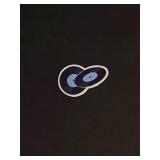 Taylor Swift Sticker