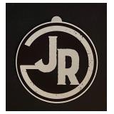 Fredericksburg TX Java Ranch Coffee and...