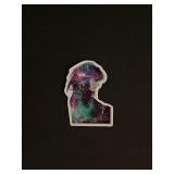 Taylor Swift Sticker