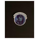 Taylor Swift Sticker