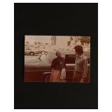 Gone with the Wind Butterfly McQueen Original...