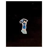 Taylor Swift Sticker
