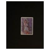 Taylor Swift Sticker