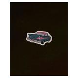 Taylor Swift Sticker