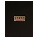 Taylor Swift Sticker